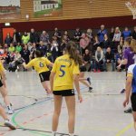 2019_11_17 Nachwuchspokal J15/J17